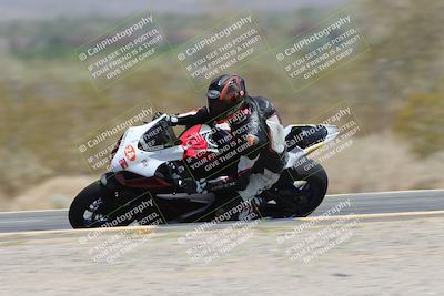 media/May-25-2025-TrackXperience (Sun) [[393a69de75]]/Level 3/Session 2 Turn 2 Inside Pans/